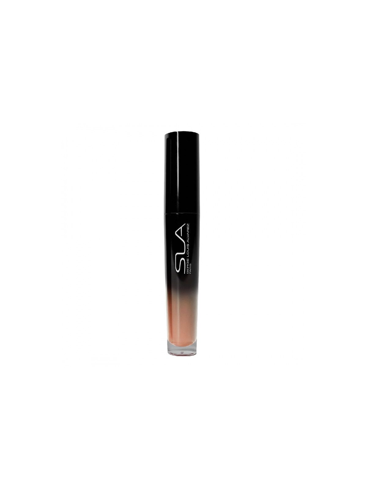LIP CRUSH baton liquido mate n°23 "Julian"