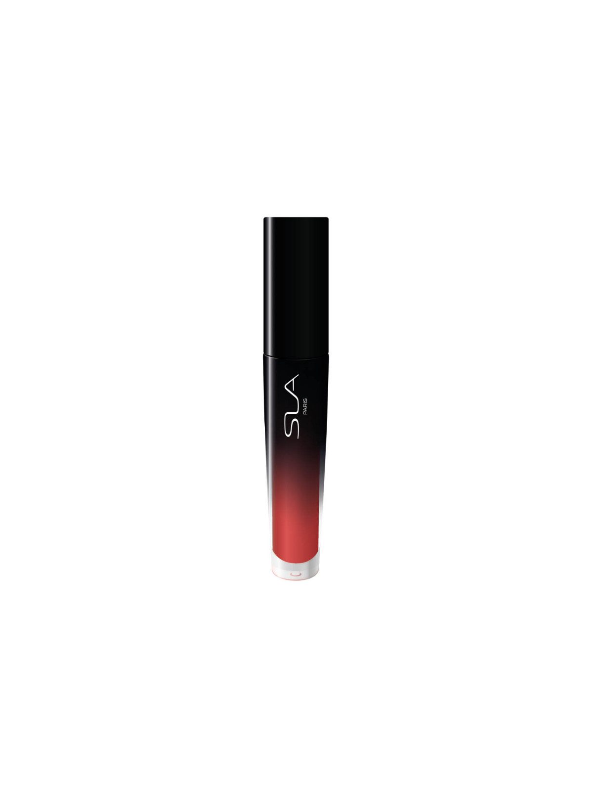 LIP CRUSH baton liquido mate n°24 "Matt"