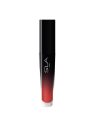 LIP CRUSH baton liquido mate n°24 "Matt"