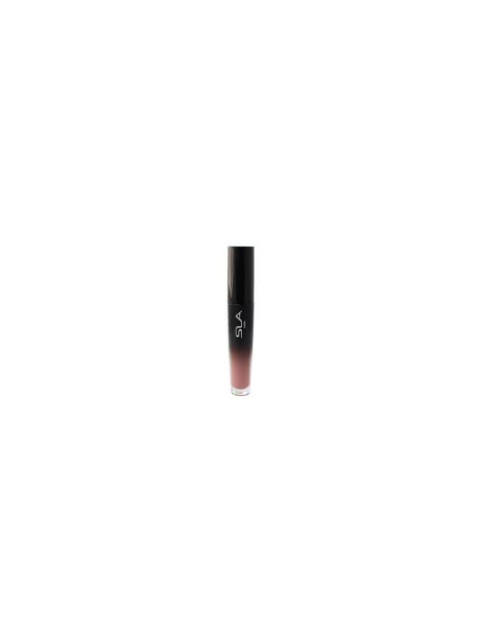 LIP CRUSH baton liquido mate n°02 "George"