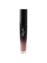 LIP CRUSH baton liquido mate n°02 "George"