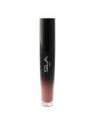 LIP CRUSH baton liquido mate n°03 "Chris"