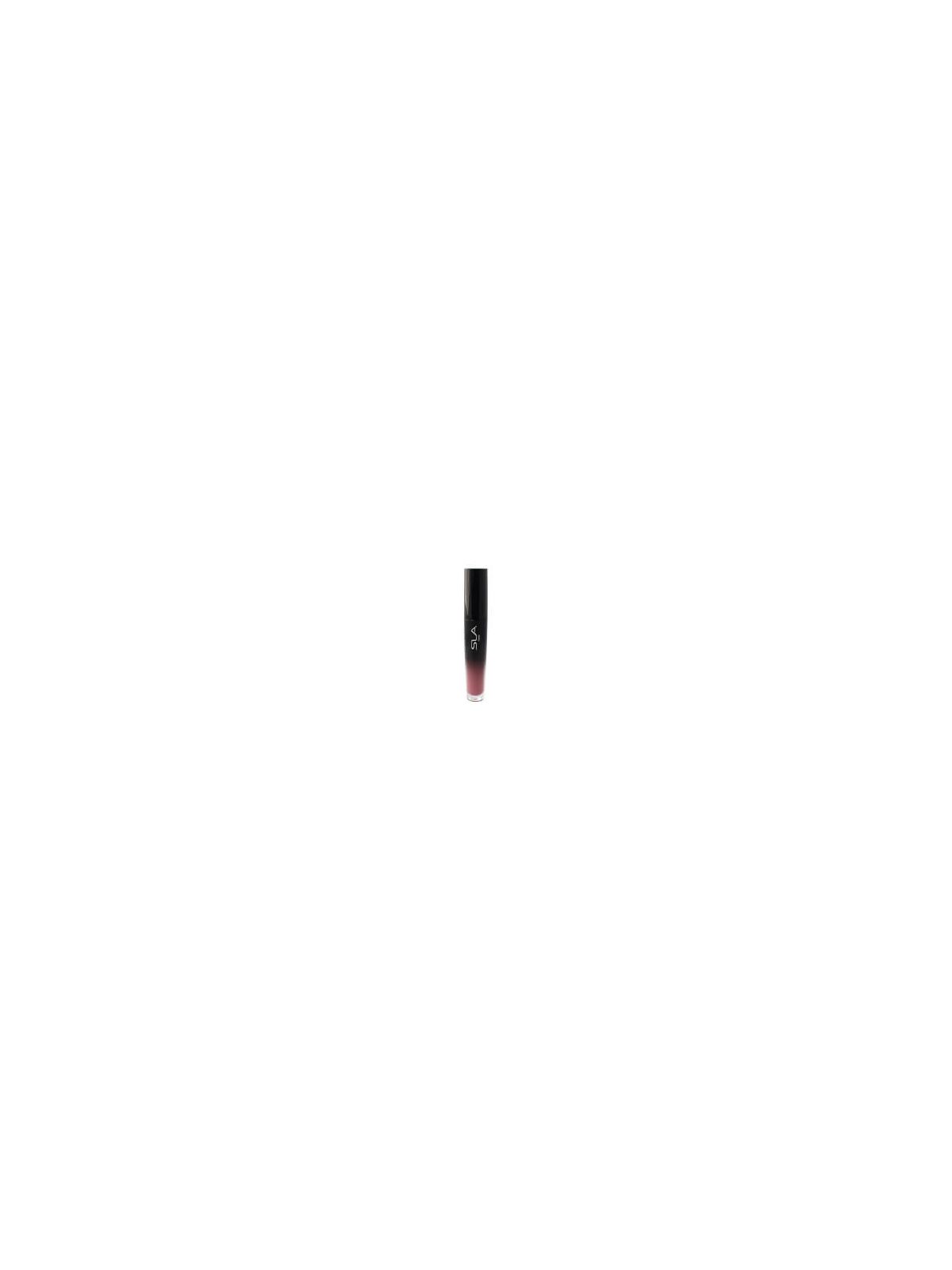 LIP CRUSH baton liquido mate n°04 "Ryan"