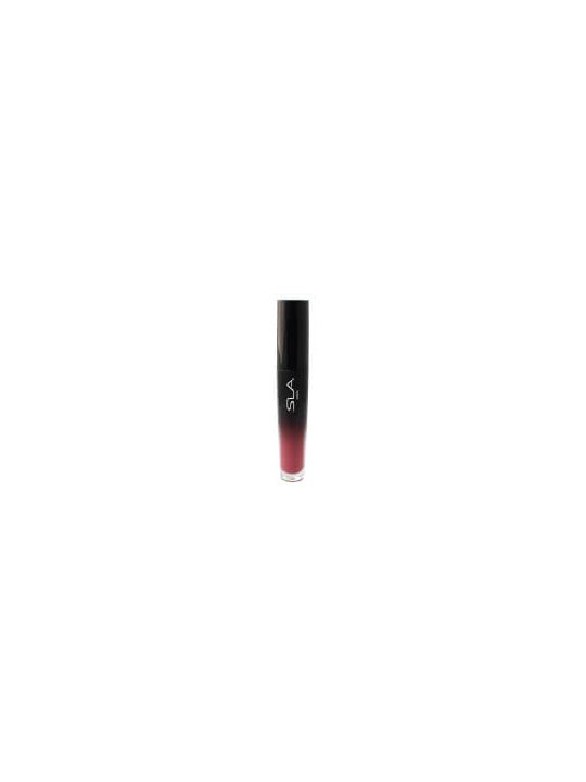 LIP CRUSH baton liquido mate n°06 "James"