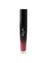 LIP CRUSH baton liquido mate n°06 "James"