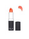 BATON MATE de VELUDO n° 01  "Rouge Scarlet"
