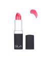 BATON MATE de VELUDO n° 02 "candy fushia"