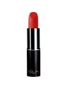 BATON MATE PRO "rouge flamme"