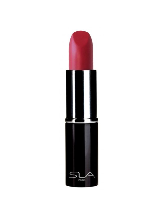 BATON MATE PRO "rouge amour"