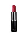 BATON MATE PRO "rouge amour"
