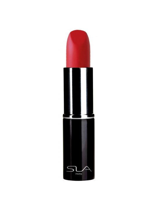BATON MATE PRO "rouge rouge"
