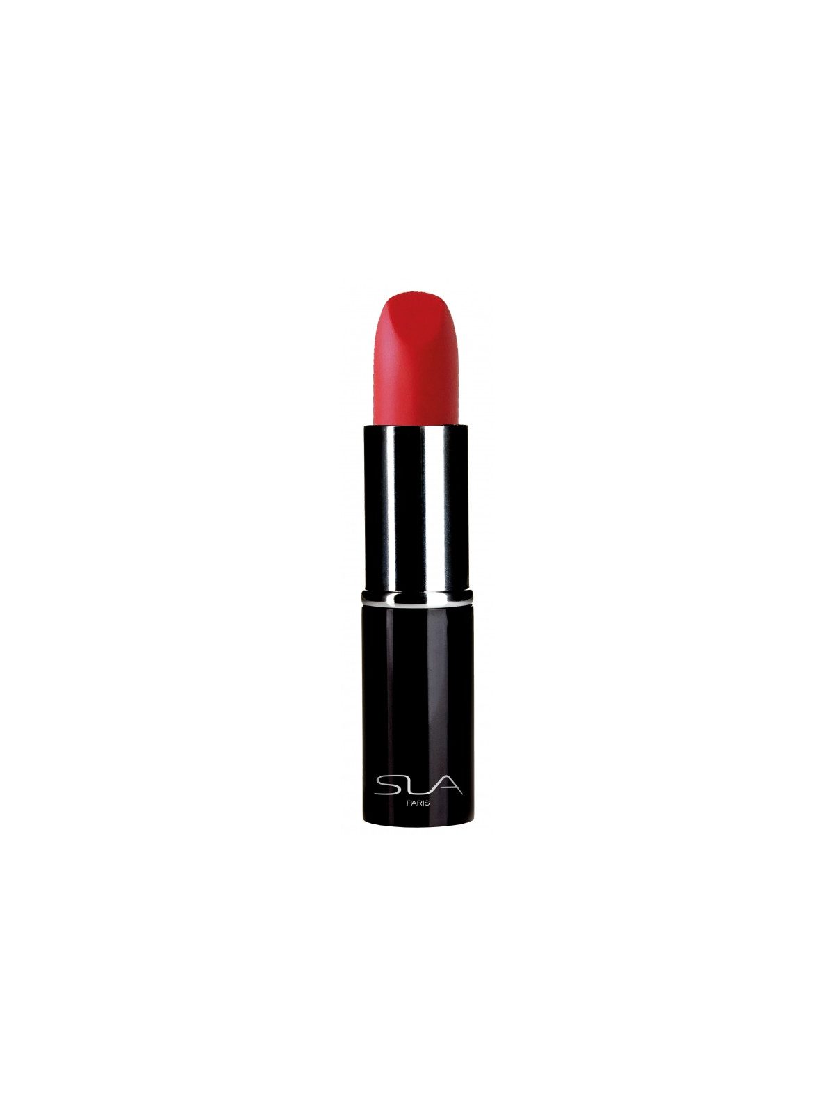 BATON MATE PRO "rouge rouge"