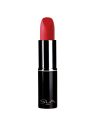 BATON MATE PRO "rouge rouge"