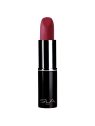 BATON MATE PRO "rouge passion"