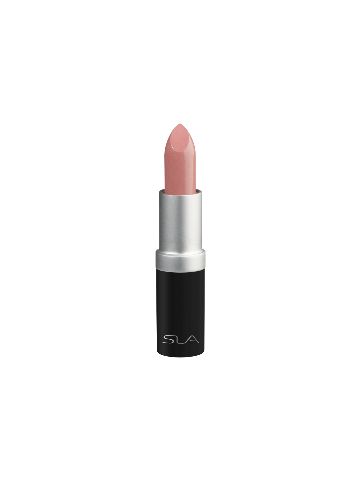BATON cobertura perfeita Glossy N° 651 "rose givré"