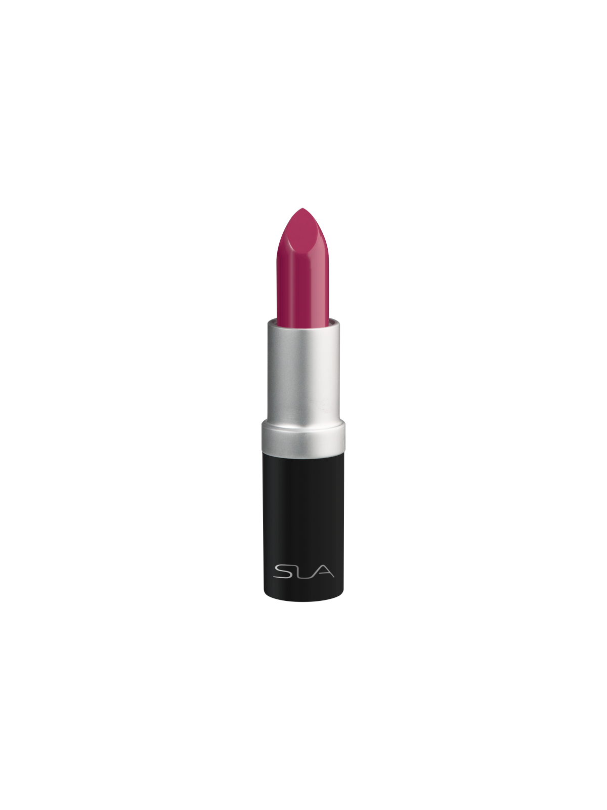 BATON cobertura perfeita Glossy N° 21 "fushia"