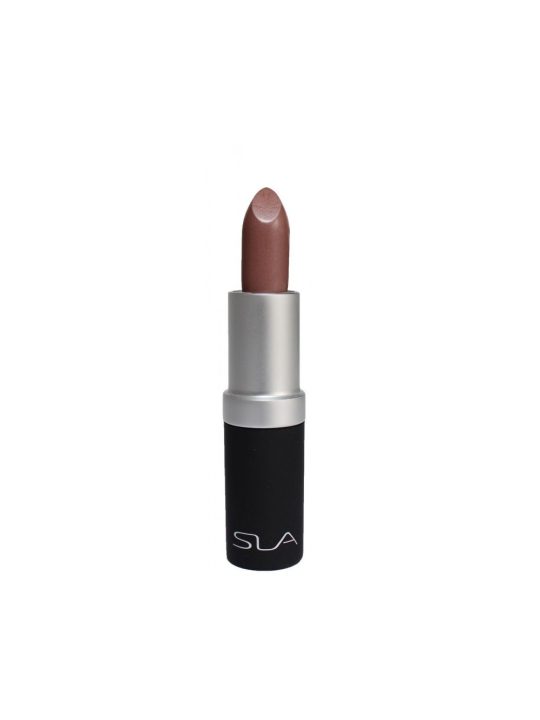 BATON cobertura perfeita Glossy N° 23 "bois de rose"
