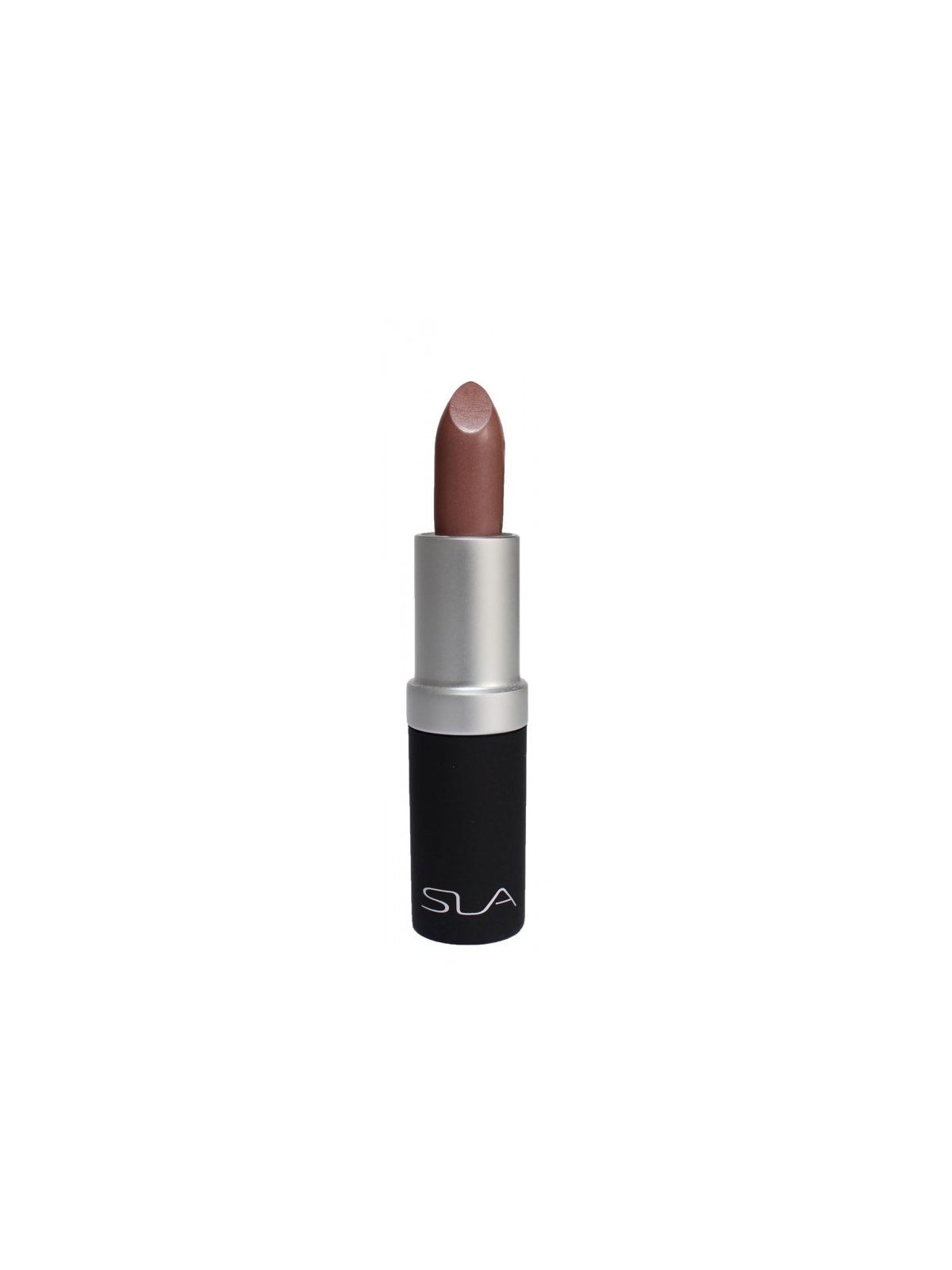 BATON cobertura perfeita Glossy N° 23 "bois de rose"