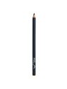 Dermographic eye pencil: Brown