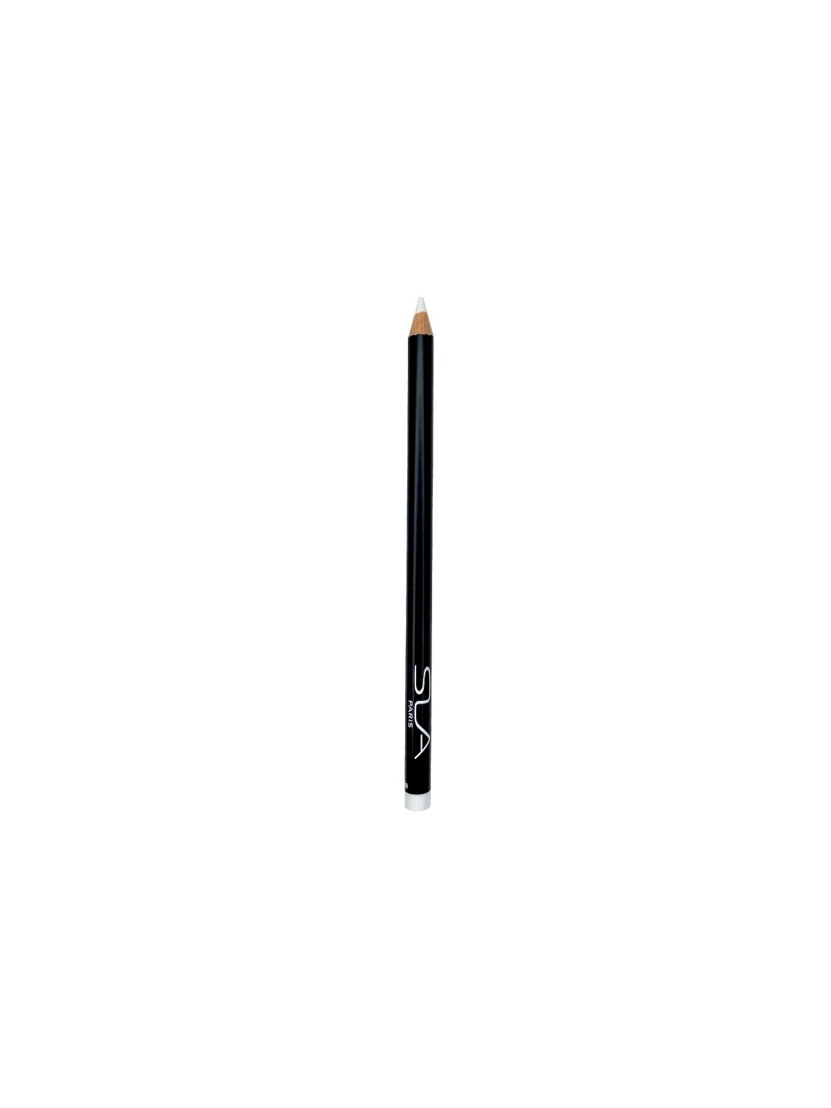 LÁPIS demográfico OLHOS N° 06 "blanc"