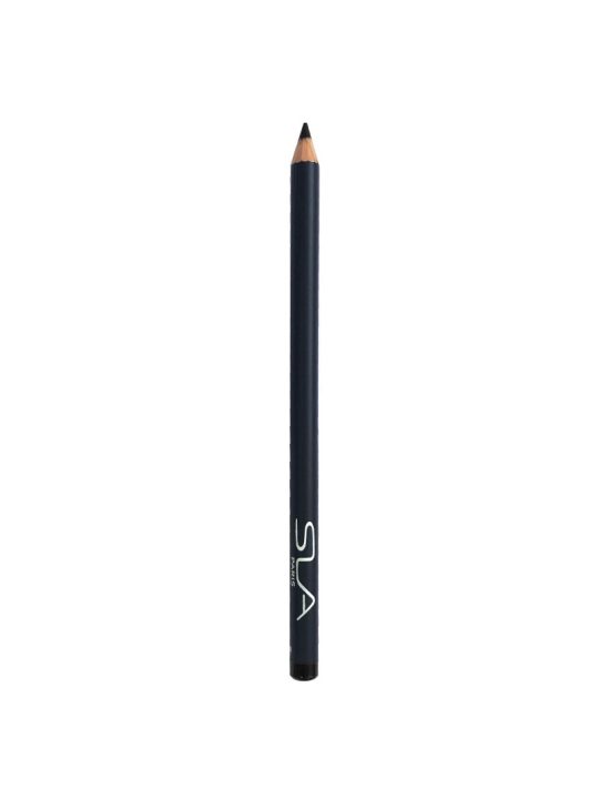LÁPIS demográfico OLHOS "N° 00 intense black"