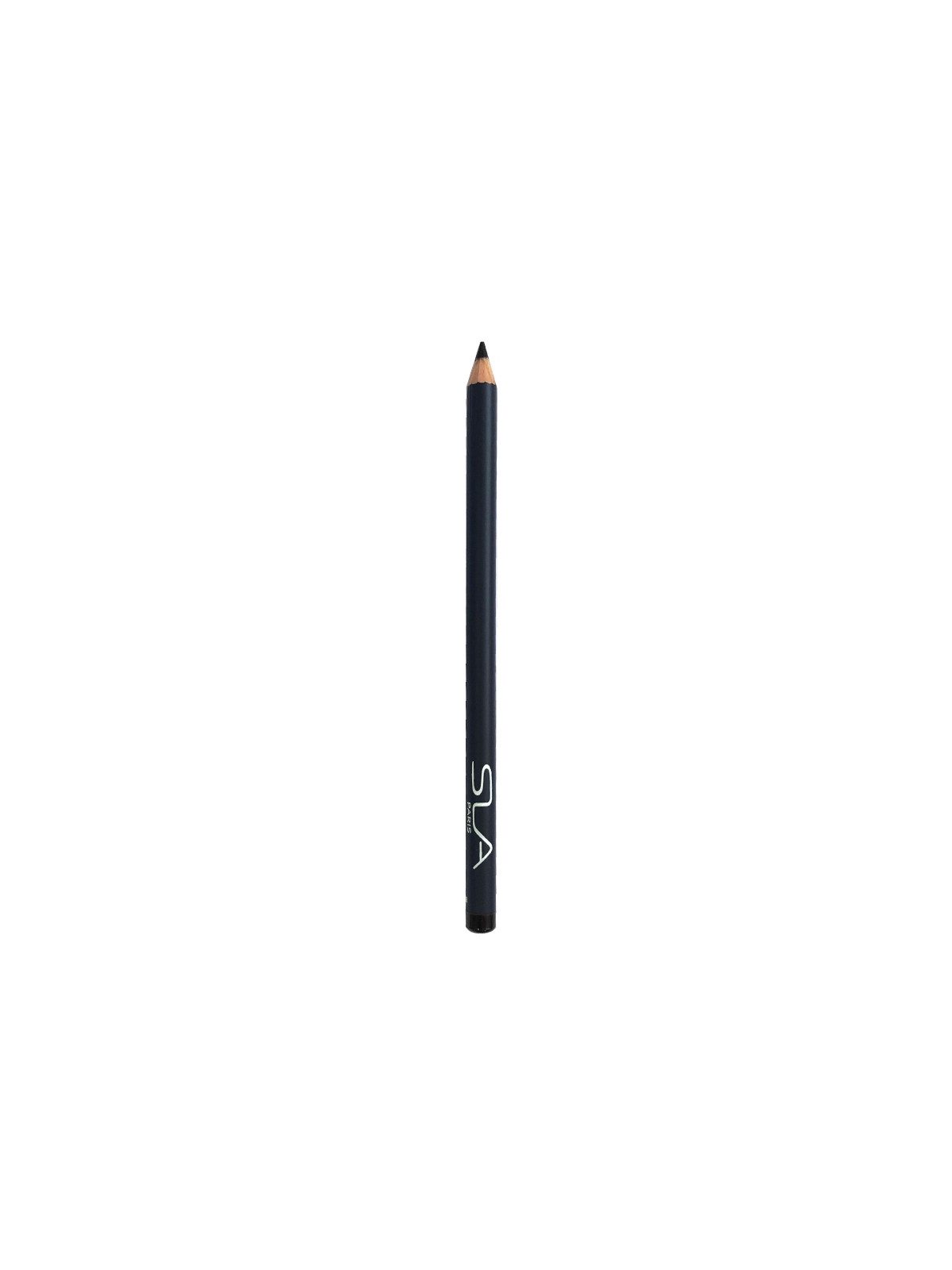 LÁPIS demográfico OLHOS "N° 00 intense black"