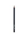 LÁPIS demográfico OLHOS "N° 00 intense black"