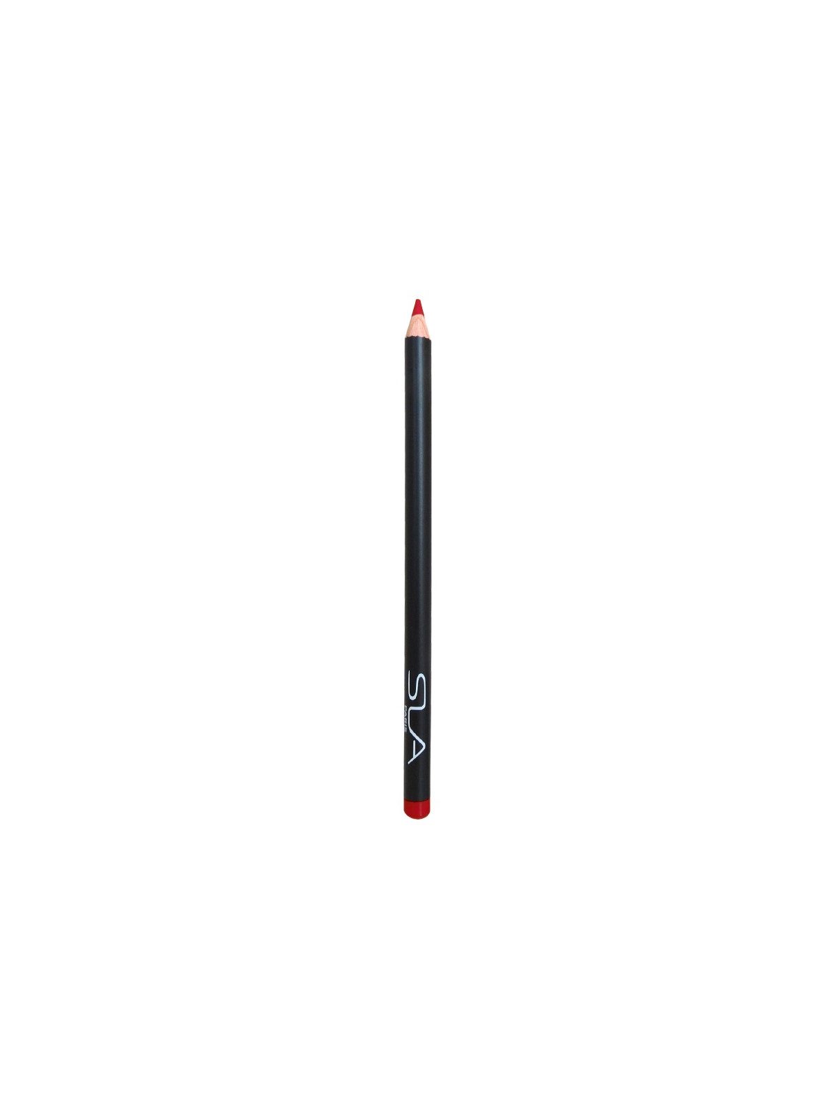 LÁPIS demográfico LÁBIOS N° 17 "rouge merveille"