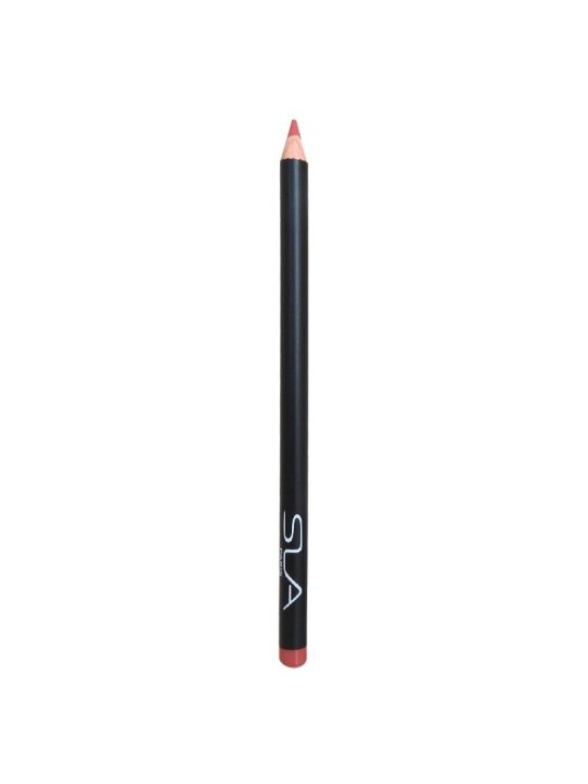 LÁPIS de LÁBIOS ultra resistente "cocoon nude"
