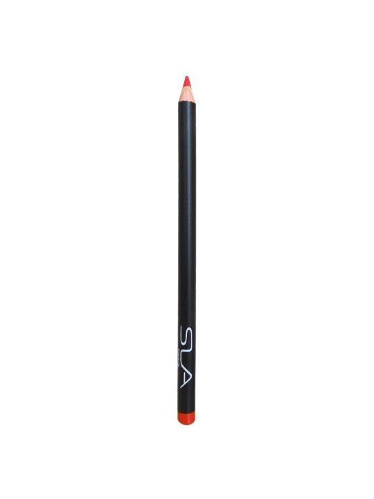 LÁPIS de LÁBIOS ultra resistente "coral love"