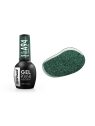 Verniz Gel RickiParodi Luminous Paper A94 10.5 ml