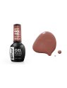 Verniz Gel Rickiparodi Cool Dandelion A81 10.5 ml