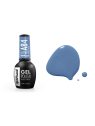 Verniz Gel RickiParodi Gentle Tulip A84 10.5 ml