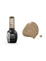 Verniz Gel RickiParodi Glittering Decorations A90 10.5 ml