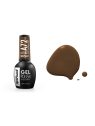 Verniz Gel Rickiparodi Pretty Papercraft Gift A72 10 ml