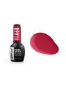 Verniz Gel Rickiparodi Scintillant Crab A68 10 ml