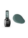 Verniz Gel Rickiparodi Modern Christmas Tree A74 10 ml