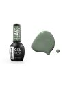 Verniz Gel Rickiparodi Wonderfull Olive Tree A63 10 ml