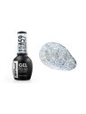 Verniz Gel Rickiparodi Holographic Storm A59 10 ml