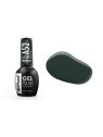 Verniz Gel Rickiparodi Tartan Pine A52 10 ml