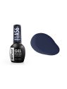 Verniz Gel Rickiparodi Midnight Sky A56 10 ml