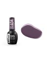 Verniz Gel Rickiparodi Lilac Dream A34 10 ml