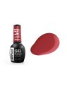 Verniz Gel Rickiparodi Christmas Morning A41 10 ml