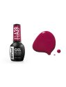 Verniz Gel Rickiparodi Strawberry Avalanche A39 10 ml