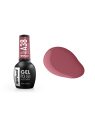 Verniz Gel Rickiparodi Marvelous Brick A38 10 ml
