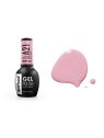 Verniz Gel Rickiparodi Milky Wind A21 10 ml