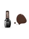 Verniz Gel Rickiparodi Sacred Ground A18 10 ml