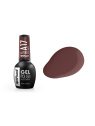 Verniz Gel Rickiparodi Frost Earth A17 10 ml