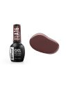 Verniz Gel Rickiparodi Autumn Moss A16 10 ml