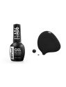 Verniz Gel Rickiparodi Black Forest A06 10 ml